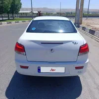 رانا پلاس سقف فلز
