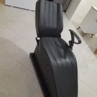 لوازم آرایشگاه