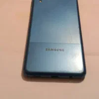 گوشی a12