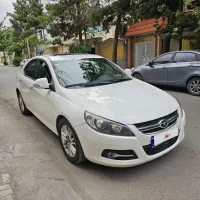 جک J5 اتومات سال ۹۶