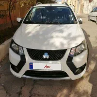 کوئیک GX سری ‌L مدل 1403