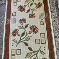 گلیم