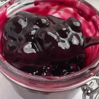 مربای البالو
