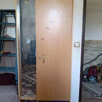 فروش کمدلباسی
