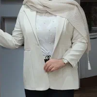 کت مجلسی