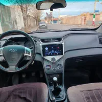 ‌ MVM 315|خودرو سواری و وانت|مشهد, ایمان|دیوار