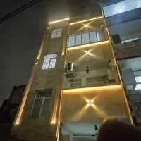 مشاور و منشی