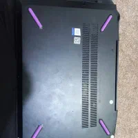 لبتاپ hp|رایانه همراه|کرج, کرج نو|دیوار
