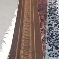 کتیبه پرده