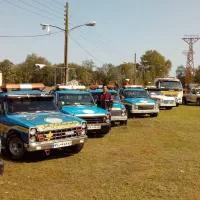 امداد خودرو سراسری نیسان یدک کش مکانیک سیار