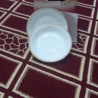 بشقاب نلبکی