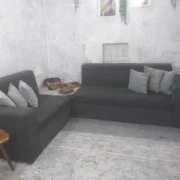 مبل
