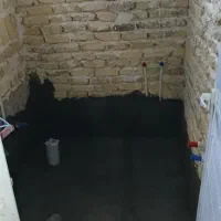 تخریب و خاکبرداری،برقکاری