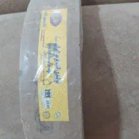 لنت نیسان