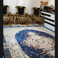 آپارتمان 60 متری 1 خواب شاندیز