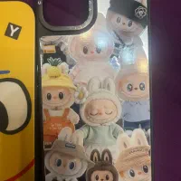 قاب ایفون ۱۳normal