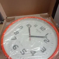 ساعت دیواری CITIZEN ( روانگرد بیصدا)