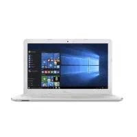 لپتاپ مدل Asus X541UVK