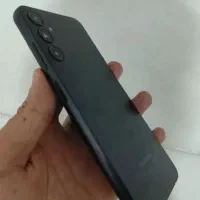 sپنجa0|موبایل|ایذه, |دیوار