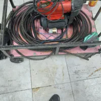 لوله باز کنی