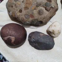 عتیقه کلکسیونی