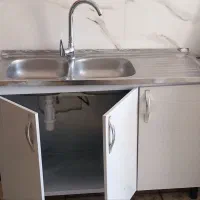 کابینت آشپزخانه