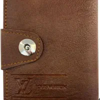 کیف پول گمشده