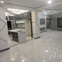 ۱۴۲ متر تاپ لوکیشن و لوکس