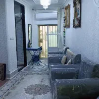 فروش-خانه-سندار
