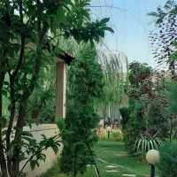 کارگزاری-فروش-زمین-باغ-ویلا-خادر-شاندیز