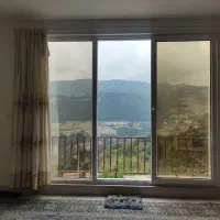 ویلا اجاره ای روزانه