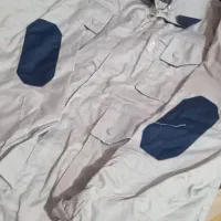 تعدادی،لباس وکفش کارکتان اک بند۵۵۰