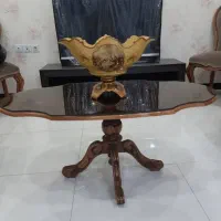 میوه خوری