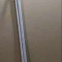 رکال لباس