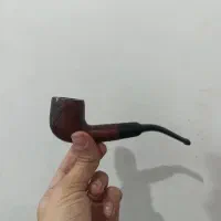 پیپ کلکسیونی