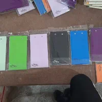 تخته شاسی چک لیست