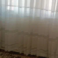 فروش پرده