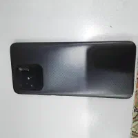 موبایل شیائومی redmi 10c.  128