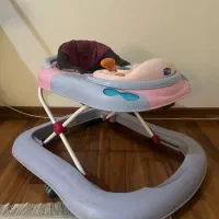 کریر و روروئک