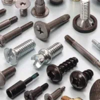پخش انواع پیچ مهره