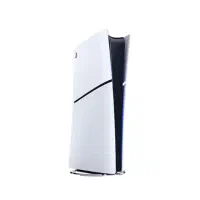 بازی کپی خور ps5