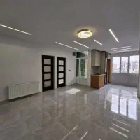 73متر-فول-دیزاین-سند-تک-برگ-تاپ-لوکیشن-زیر-قیمت