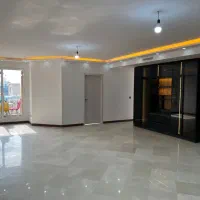 101متر-3خواب-ویودار-نوساز