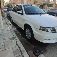 سورن‌پلاس‌خشک۱۴۰۴برقی