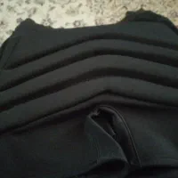 شلوارک اسکیت