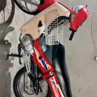 بهمن B