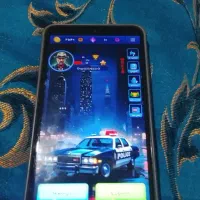 جم و پول رایگان