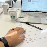 آموزش و انجام پایان‌نامه های مهندسی برق و عمران