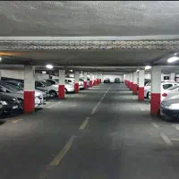 نیازمند اجاره پارکینگ خودرو