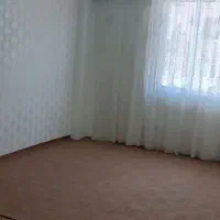 اجاره‌ دربست و یک واحد آپارتمان|فروش آپارتمان|خوی, |دیوار